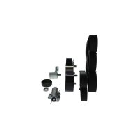 BOSCH 1 987 948 152 Zahnriemensatz