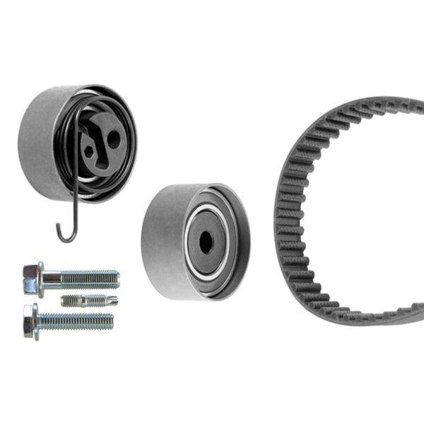 BOSCH 1 987 948 188 Zahnriemensatz
