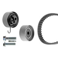 BOSCH 1 987 948 188 Zahnriemensatz
