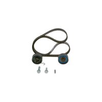 BOSCH 1 987 948 188 Zahnriemensatz
