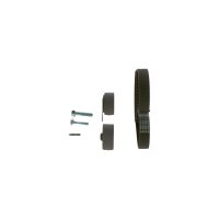 BOSCH 1 987 948 188 Zahnriemensatz