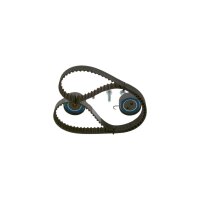 BOSCH 1 987 948 188 Zahnriemensatz