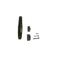 BOSCH 1 987 948 188 Zahnriemensatz