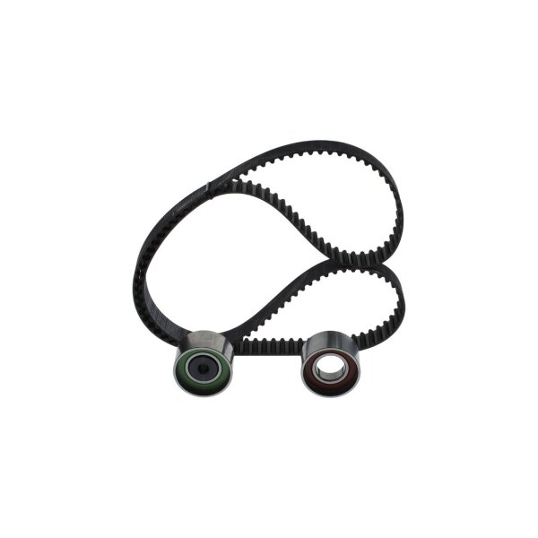 BOSCH 1 987 948 192 Zahnriemensatz