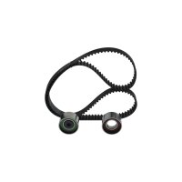 BOSCH 1 987 948 192 Zahnriemensatz