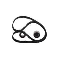 BOSCH 1 987 948 192 Zahnriemensatz