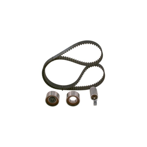 BOSCH 1 987 948 193 Zahnriemensatz
