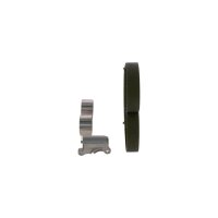BOSCH 1 987 948 193 Zahnriemensatz