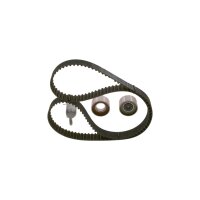 BOSCH 1 987 948 193 Zahnriemensatz