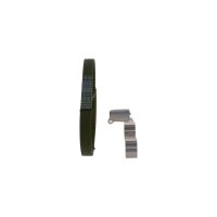 BOSCH 1 987 948 193 Zahnriemensatz