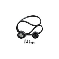 BOSCH 1 987 948 202 Zahnriemensatz