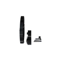 BOSCH 1 987 948 202 Zahnriemensatz
