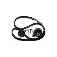 BOSCH 1 987 948 202 Zahnriemensatz