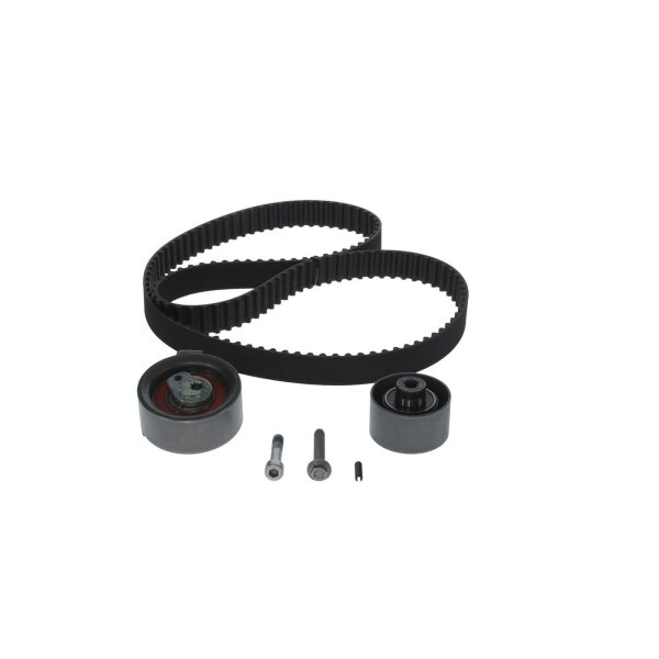 BOSCH 1 987 948 203 Zahnriemensatz