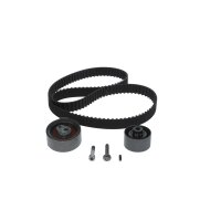 BOSCH 1 987 948 203 Zahnriemensatz