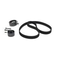 BOSCH 1 987 948 203 Zahnriemensatz