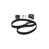BOSCH 1 987 948 203 Zahnriemensatz