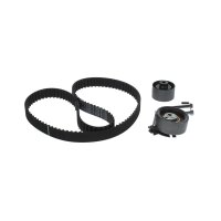 BOSCH 1 987 948 203 Zahnriemensatz