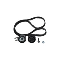 BOSCH 1 987 948 206 Zahnriemensatz