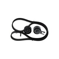 BOSCH 1 987 948 206 Zahnriemensatz