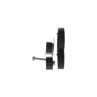 BOSCH 1 987 948 208 Zahnriemensatz