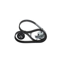 BOSCH 1 987 948 208 Zahnriemensatz
