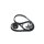 BOSCH 1 987 948 208 Zahnriemensatz