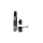 BOSCH 1 987 948 208 Zahnriemensatz