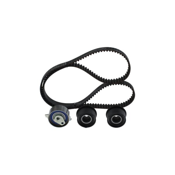BOSCH 1 987 948 217 Zahnriemensatz