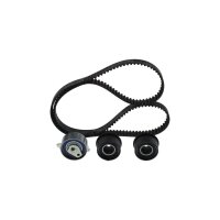 BOSCH 1 987 948 217 Zahnriemensatz