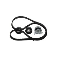 BOSCH 1 987 948 217 Zahnriemensatz