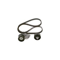 BOSCH 1 987 948 226 Zahnriemensatz