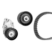 BOSCH 1 987 948 226 Zahnriemensatz