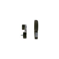 BOSCH 1 987 948 226 Zahnriemensatz