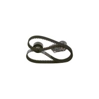BOSCH 1 987 948 226 Zahnriemensatz