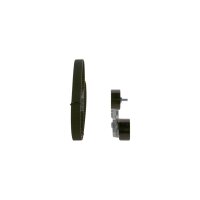 BOSCH 1 987 948 226 Zahnriemensatz