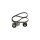 BOSCH 1 987 948 226 Zahnriemensatz