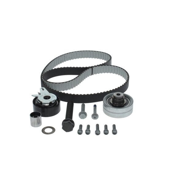 BOSCH 1 987 948 273 Zahnriemensatz