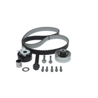 BOSCH 1 987 948 273 Zahnriemensatz