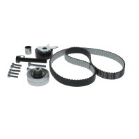 BOSCH 1 987 948 273 Zahnriemensatz
