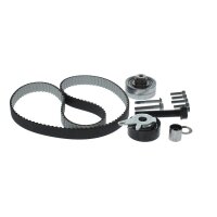 BOSCH 1 987 948 273 Zahnriemensatz