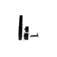 BOSCH 1 987 948 277 Zahnriemensatz