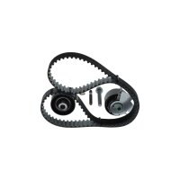 BOSCH 1 987 948 277 Zahnriemensatz