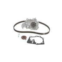 BOSCH 1 987 948 516 Wasserpumpe + Zahnriemensatz