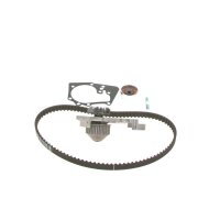 BOSCH 1 987 948 516 Wasserpumpe + Zahnriemensatz