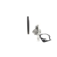 BOSCH 1 987 948 516 Wasserpumpe + Zahnriemensatz