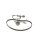 BOSCH 1 987 948 516 Wasserpumpe + Zahnriemensatz