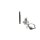 BOSCH 1 987 948 516 Wasserpumpe + Zahnriemensatz
