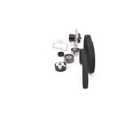 BOSCH 1 987 948 518 Wasserpumpe + Zahnriemensatz