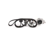 BOSCH 1 987 948 518 Wasserpumpe + Zahnriemensatz